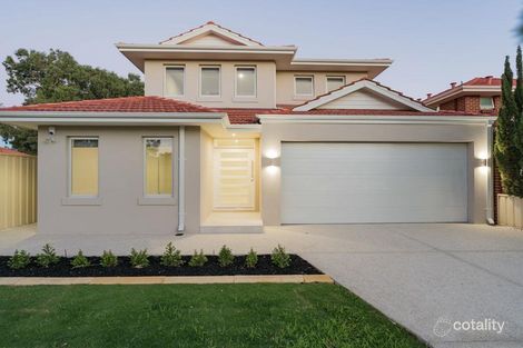 4 India St, Inglewood, WA 6052