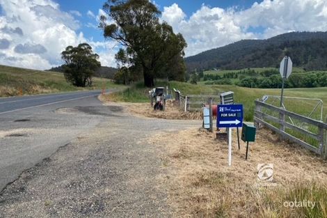 27 Victoria Ct, Cobungra, VIC 3898