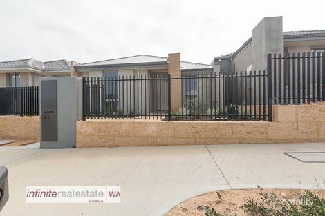 84 Equinox Ave, Eglinton, WA 6034