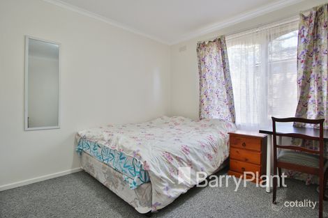 Property photo of 2/9 Firth Street Doncaster VIC 3108