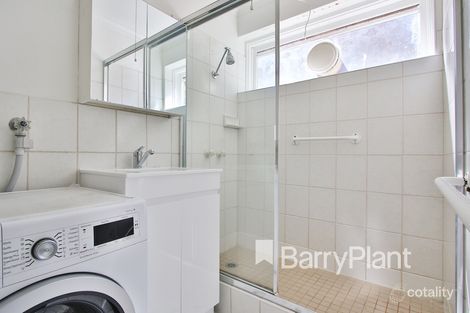 Property photo of 2/9 Firth Street Doncaster VIC 3108