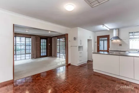 14a Anzac St, Bayswater, WA 6053