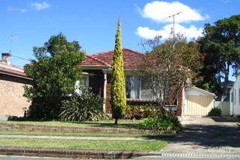 Property photo of 11 Francis Street Carlton NSW 2218