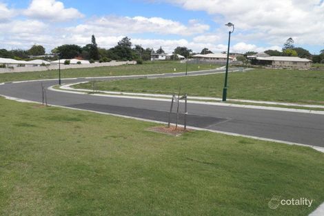 Property photo of 95 Cothill Road Silkstone QLD 4304