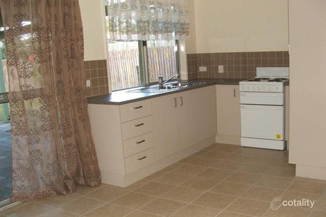 Property photo of 11 Myla Road Landsborough QLD 4550