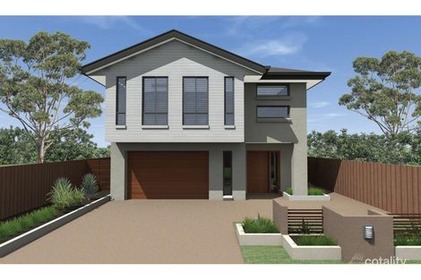 26 Lionheart Ct, Griffin, QLD 4503