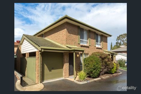 20/129 Smart Rd, Modbury, SA 5092