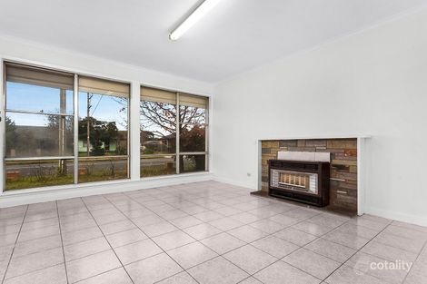 Property photo of 470 Barry Road Coolaroo VIC 3048