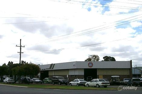 20 Ellam St, Welshpool, WA 6106