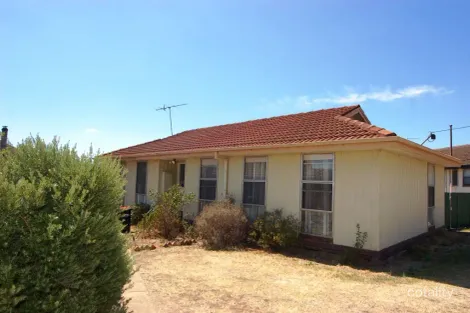 131 Cooper St, Stawell, VIC 3380