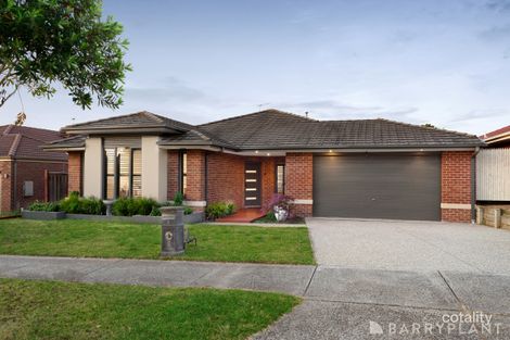 6 Fitzwilliam Dr, Doreen, VIC 3754