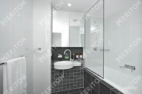 Property photo of 2303/52-54 Walker Street Rhodes NSW 2138