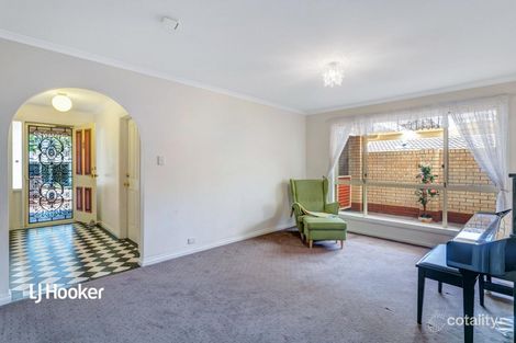 Property photo of 11 Emperor Avenue Golden Grove SA 5125