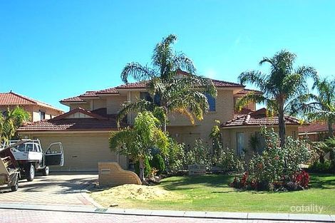 8 Whiting Ct, Sorrento, WA 6020