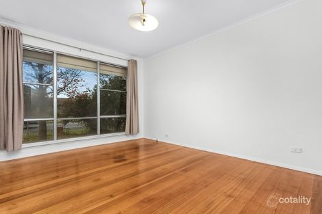 Property photo of 470 Barry Road Coolaroo VIC 3048