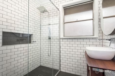Property photo of 470 Barry Road Coolaroo VIC 3048