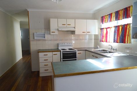 Property photo of 83 John Street Caboolture South QLD 4510