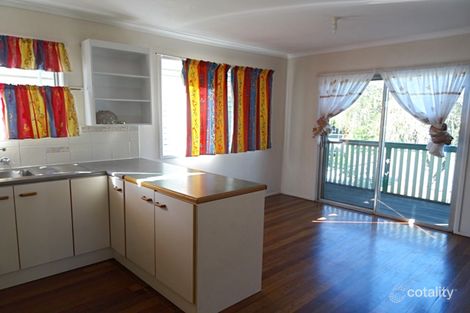 Property photo of 83 John Street Caboolture South QLD 4510