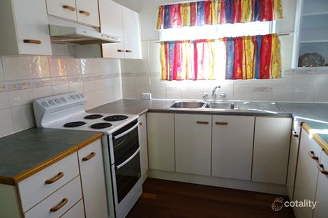 Property photo of 83 John Street Caboolture South QLD 4510