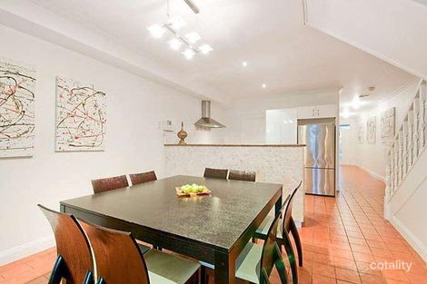 Property photo of 1/12 Austin Crescent Yarraville VIC 3013