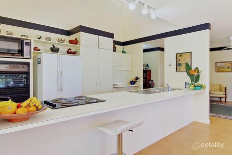 Property photo of 344 San Fernando Drive Worongary QLD 4213