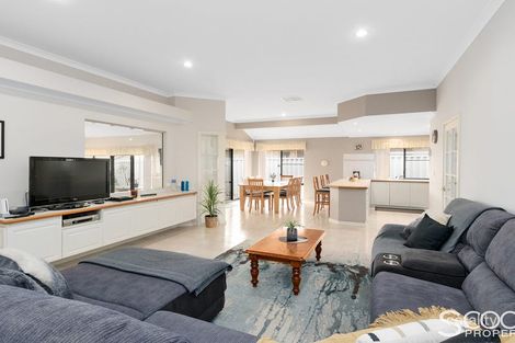 Property photo of 43 Cincotta Loop Beeliar WA 6164