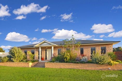 1 Myuna Ct, Portland, VIC 3305