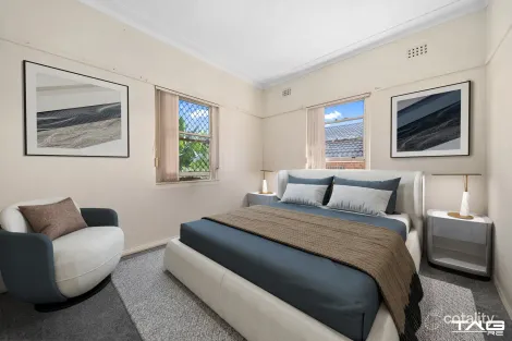 Property photo of 12 Booth Street Westmead NSW 2145
