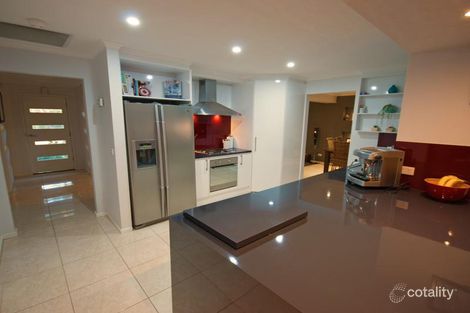 Property photo of 3 Porter Court Shepparton VIC 3630