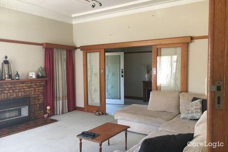 Property photo of 53 Church Street Kyabram VIC 3620