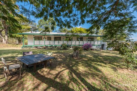 279 Goyan Rd, New Moonta, QLD 4671