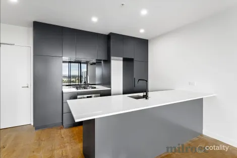 1504/8 Joseph Rd, Footscray, VIC 3011