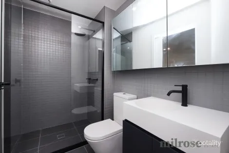 Property photo of 1504/8 Joseph Road Footscray VIC 3011