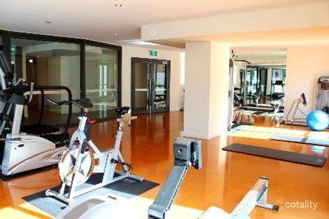 Property photo of 114/311 Hay Street East Perth WA 6004