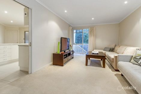 Property photo of 3/52 Patrick Avenue Croydon North VIC 3136