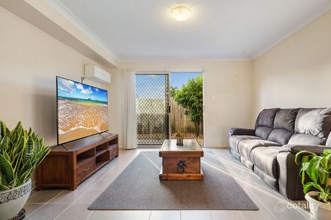 Property photo of 154 River Hills Road Eagleby QLD 4207