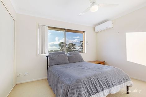 Property photo of 154 River Hills Road Eagleby QLD 4207