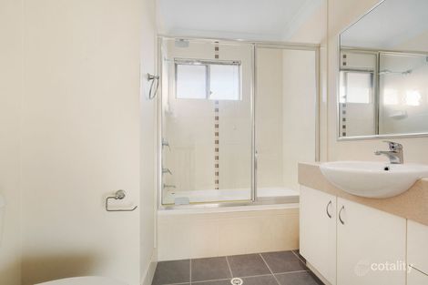 Property photo of 154 River Hills Road Eagleby QLD 4207