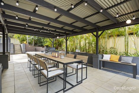 Property photo of 23 Kaiser Drive Windaroo QLD 4207