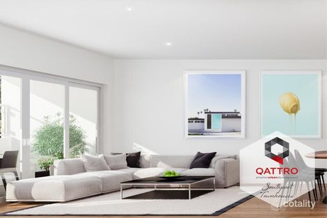 Property photo of 7 Lovelock Drive Noarlunga Downs SA 5168