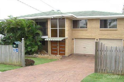 50 Shailer Rd, Shailer Park, QLD 4128