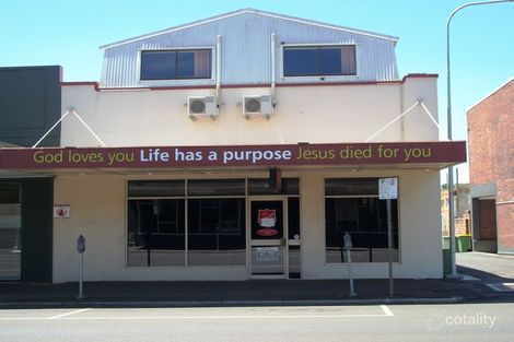 5 Russell St, Toowoomba City, QLD 4350