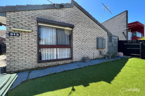 3/313 Brunswick Rd, Brunswick, VIC 3056