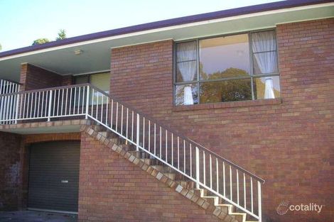 25 Allambie Dr, Goonellabah, NSW 2480