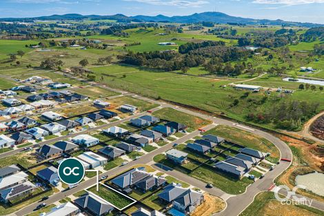 6 Brushbox St, Orange, NSW 2800