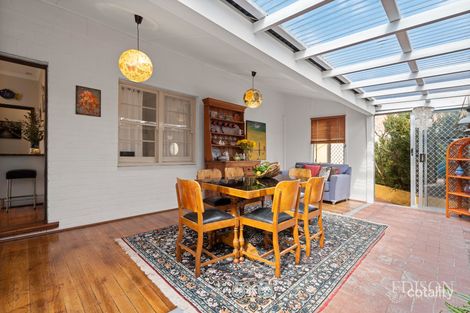 Property photo of 7A Millet Street Joondanna WA 6060