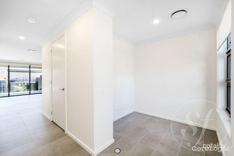 Property photo of 120 Elara Boulevard Marsden Park NSW 2765