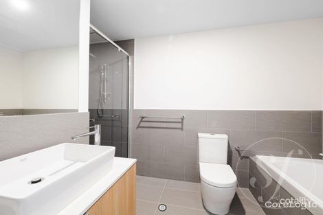 Property photo of 120 Elara Boulevard Marsden Park NSW 2765