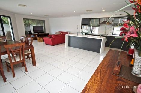 Property photo of 21 Regatta Avenue Oxenford QLD 4210