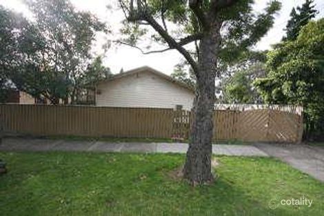 2/8 Orange Gr, Bayswater, VIC 3153